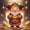 3d福彩新彩吧